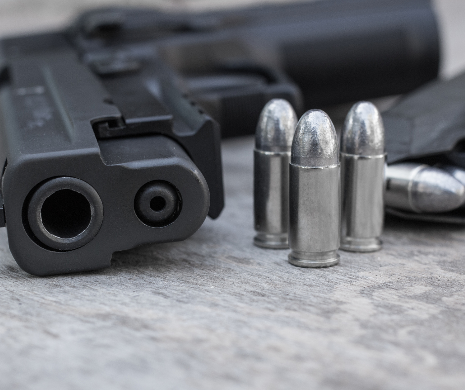 CWP Certification Class – March