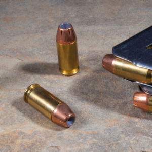 CWP Certification Class - Private