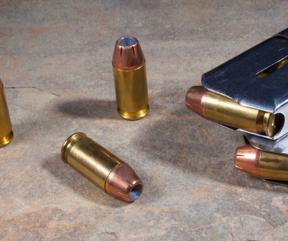 CWP Certification Class